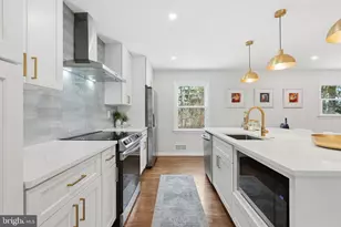 14421 Brookmead Dr, Darnestown, MD 20874 - Photo 7