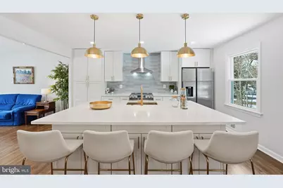 14421 Brookmead Drive, Darnestown, MD 20874 - Photo 3