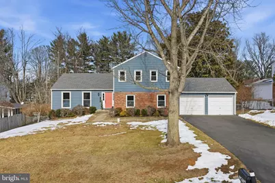 14421 Brookmead Drive, Darnestown, MD 20874 - Photo 43