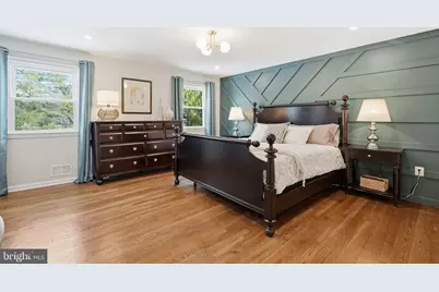 14421 Brookmead Drive, Darnestown, MD 20874 - Photo 23