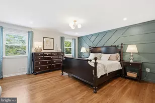 14421 Brookmead Dr, Darnestown, MD 20874 - Photo 23