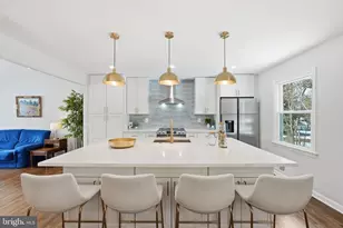 14421 Brookmead Dr, Darnestown, MD 20878 - Photo 5