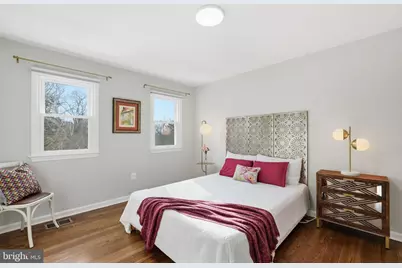 14421 Brookmead Drive, Darnestown, MD 20878 - Photo 31