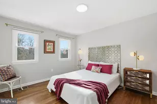 14421 Brookmead Dr, Darnestown, MD 20878 - Photo 31