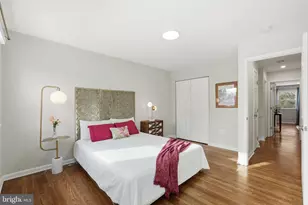 14421 Brookmead Dr, Darnestown, MD 20874 - Photo 27