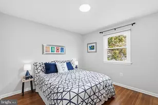 14421 Brookmead Dr, Darnestown, MD 20874 - Photo 29