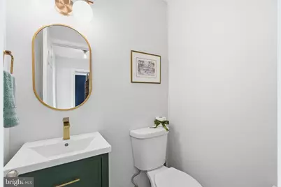 14421 Brookmead Drive, Darnestown, MD 20874 - Photo 21