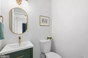 14421 Brookmead Dr, Darnestown, MD 20874 - Photo 21