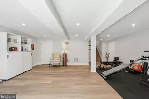 14421 Brookmead Dr, Darnestown, MD 20878 - Photo 39