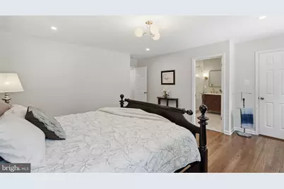 14421 Brookmead Drive, Darnestown, MD 20874 - Photo 25