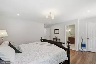 14421 Brookmead Dr, Darnestown, MD 20874 - Photo 25