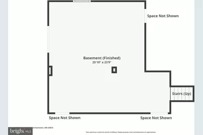 14421 Brookmead Drive, Darnestown, MD 20878 - Photo 37