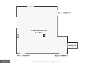 14421 Brookmead Dr, Darnestown, MD 20878 - Photo 37