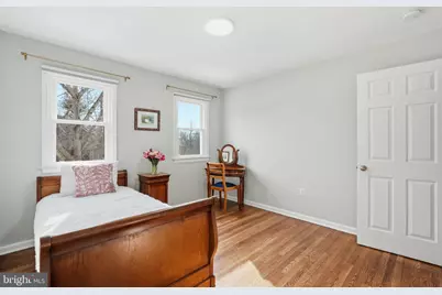 14421 Brookmead Drive, Darnestown, MD 20878 - Photo 35