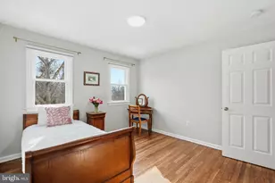 14421 Brookmead Dr, Darnestown, MD 20878 - Photo 35