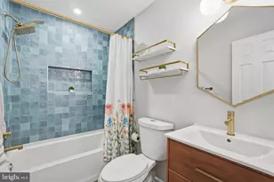 14421 Brookmead Dr, Darnestown, MD 20874 - Photo 33