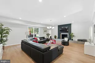 14421 Brookmead Dr, Darnestown, MD 20878 - Photo 17