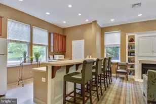 300 High Gables Dr, Gaithersburg, MD 20878 - Photo 27