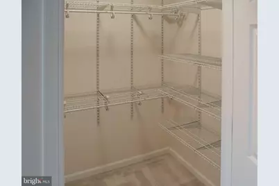 300 High Gables Drive #407, Gaithersburg, MD 20878 - Photo 21