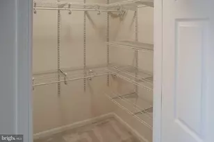 300 High Gables Dr, Gaithersburg, MD 20878 - Photo 21