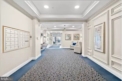 300 High Gables Drive #407, Gaithersburg, MD 20878 - Photo 5