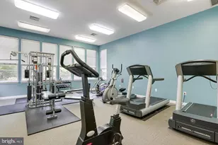 300 High Gables Dr, Gaithersburg, MD 20878 - Photo 31