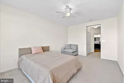 300 High Gables Drive #407, Gaithersburg, MD 20878 - Photo 19