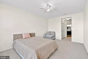 300 High Gables Dr, Gaithersburg, MD 20878 - Photo 19