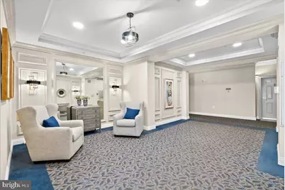 300 High Gables Drive #407, Gaithersburg, MD 20878 - Photo 3