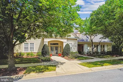 300 High Gables Drive #407, Gaithersburg, MD 20878 - Photo 29