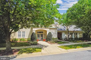 300 High Gables Dr, Gaithersburg, MD 20878 - Photo 29