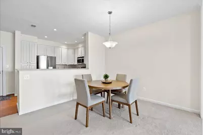 300 High Gables Drive #407, Gaithersburg, MD 20878 - Photo 11