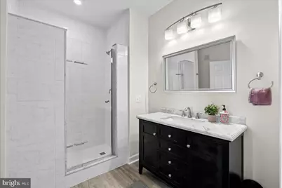 300 High Gables Drive #407, Gaithersburg, MD 20878 - Photo 23