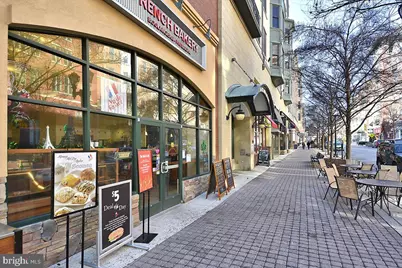 3 Big Oak Court, Rockville, MD 20850 - Photo 25