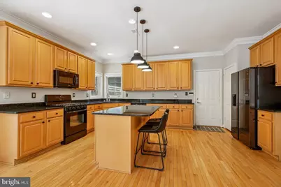 3 Big Oak Court, Rockville, MD 20850 - Photo 5