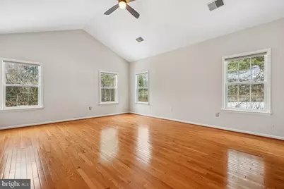 3 Big Oak Court, Rockville, MD 20850 - Photo 11