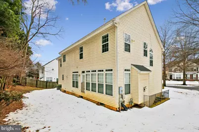 3 Big Oak Court, Rockville, MD 20850 - Photo 23