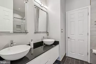 3 Big Oak Court, Rockville, MD 20850 - Photo 15