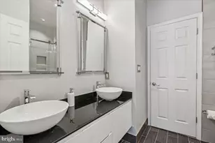 3 Big Oak Ct, Rockville, MD 20850 - Photo 15