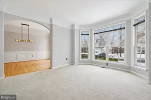 3 Big Oak Ct, Rockville, MD 20850 - Photo 3