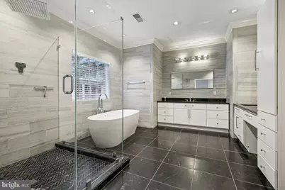 3 Big Oak Court, Rockville, MD 20850 - Photo 13