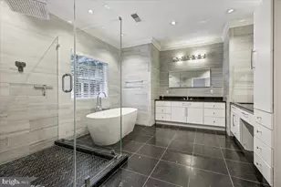 3 Big Oak Ct, Rockville, MD 20850 - Photo 13