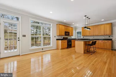 3 Big Oak Court, Rockville, MD 20850 - Photo 7