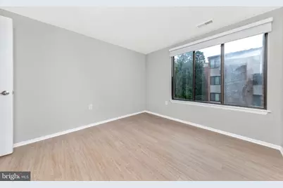 18131 Chalet Drive #24-202, Germantown, MD 20874 - Photo 29