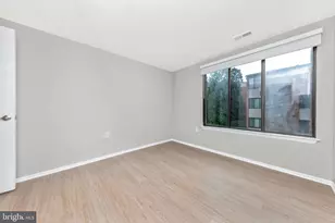 18131 Chalet Dr, Germantown, MD 20874 - Photo 29