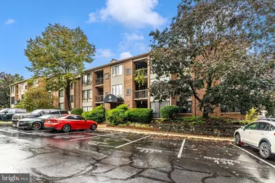 18131 Chalet Drive #24-202, Germantown, MD 20874 - Photo 37