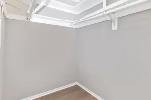 18131 Chalet Dr, Germantown, MD 20874 - Photo 27