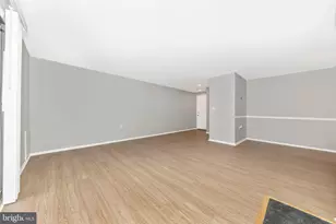 18131 Chalet Dr, Germantown, MD 20874 - Photo 11