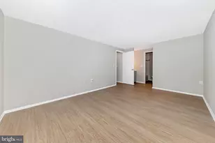 18131 Chalet Dr, Germantown, MD 20874 - Photo 23