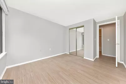 18131 Chalet Drive #24-202, Germantown, MD 20874 - Photo 33